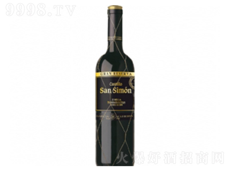 ʥؼظɼtѾơ13 750ml