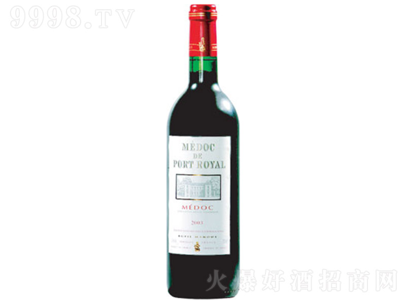 ÷If@ɼtѾơ12 750ml