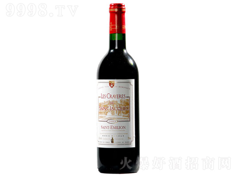 ʥf@ɼtѾơ12.5 750ml