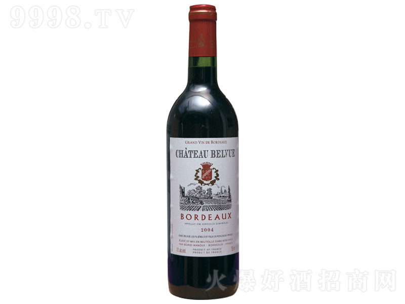 ؐSf@ɼtѾơ12 750ml