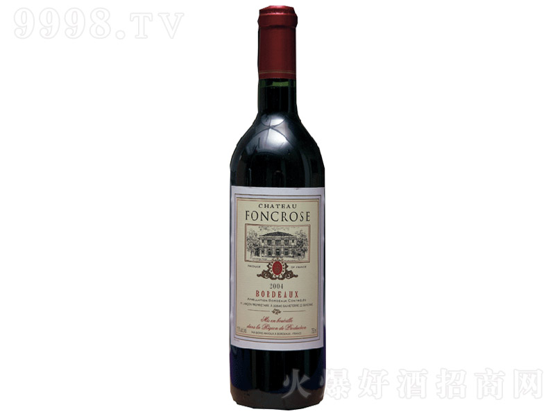 ɽzf@ɼtѾơ12 750ml