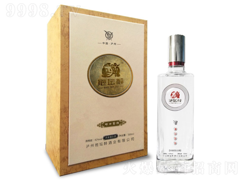 ]ڽԱ ͡384252 500ml