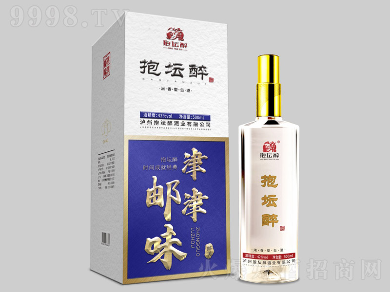 ƽ]ζ{(ln) ͡42 500ml