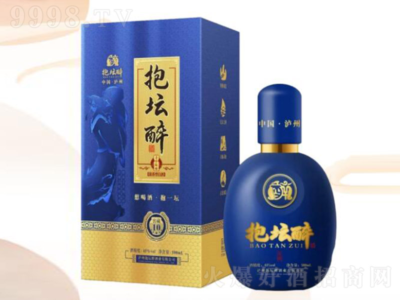 ƽѲ10{(ln) ͡52 500ml