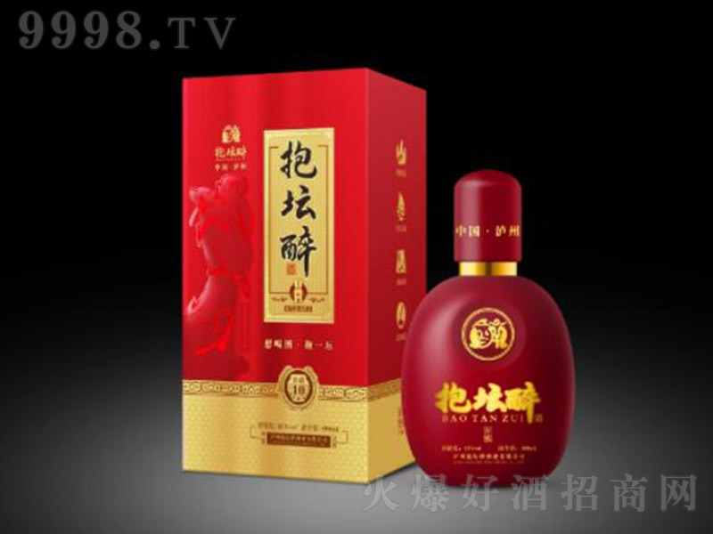 ƽѲ10t ͡4250 500ml