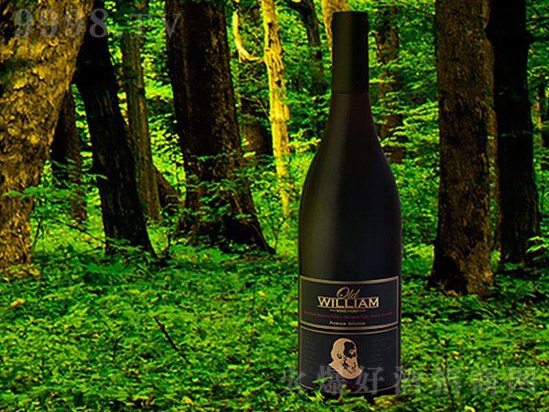 躣{OӸɼtѾơ13.5 750ml