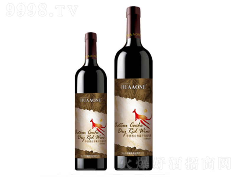 AľfѲظɼtѾƣ󎟼(j)Ѳأ13.5 750ml