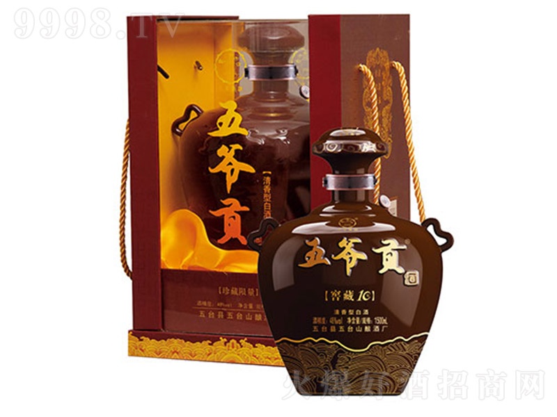 堔ؕƷƣУ Ͱ׾ơ45 1.5L