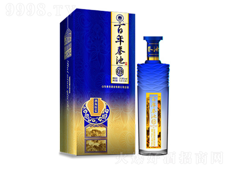 سؾQ9{ Ͱ׾ơ31.8 500ml