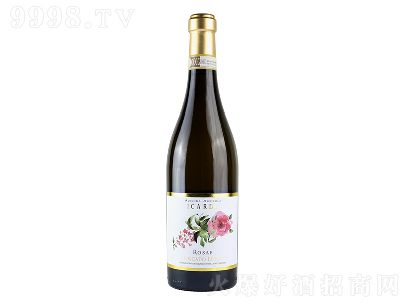 Ī˹а˹ٵʹݰѾơ13 750ml