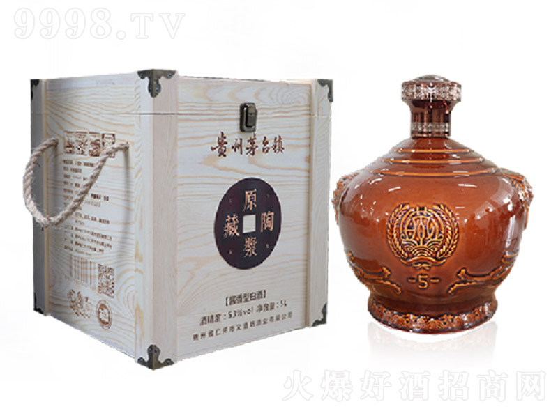 ԭ{ղؾ uͰ׾ơ53 5L-׾Ϣ