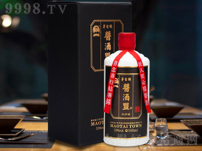 uˡ󎟣У uͰ׾ơ53 500ml-׾Ϣ