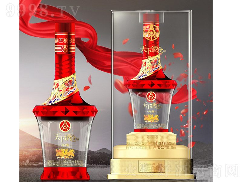 ¼Z Ͱ׾ơ52 500ml-׾Ϣ