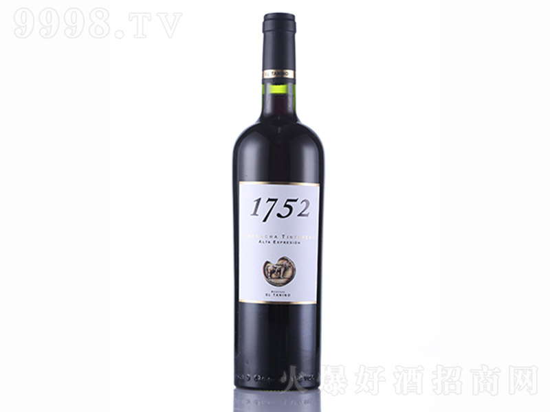Z1752ᄸɼtѾơ14 750ml