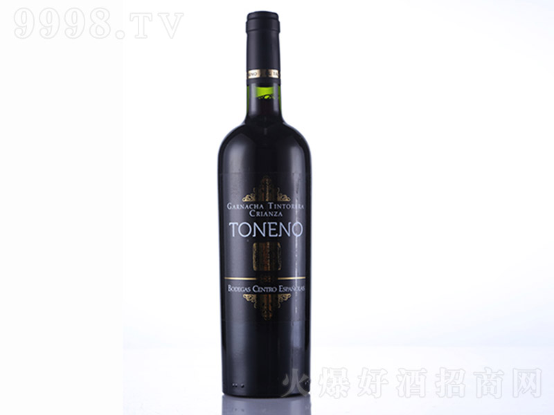 ZᄸɼtѾơ14.5 750ml