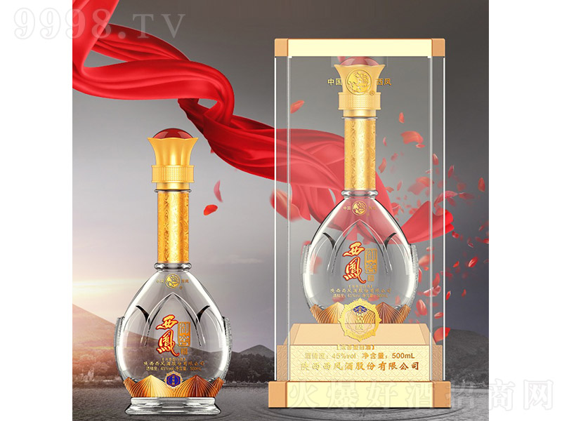 PؕƷ(j) PͰ׾ơ45 500ml-׾Ϣ