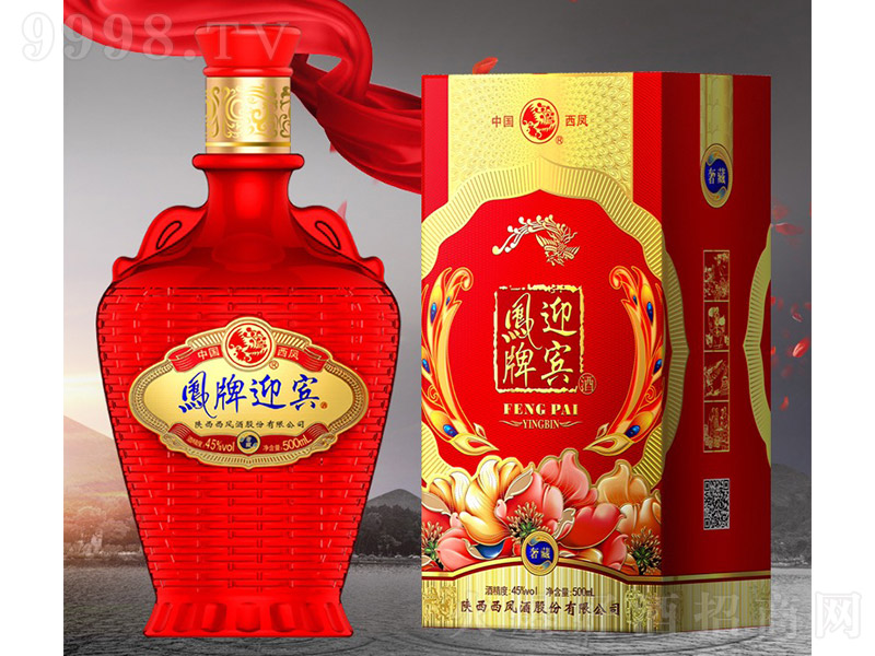 Pӭe PͰ׾ơ45 500ml