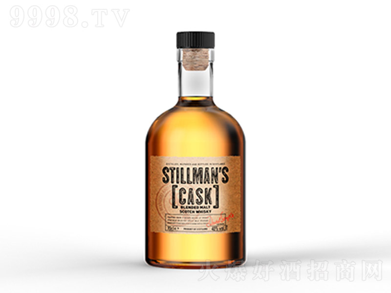 ˹٠5ʿɡ40 700ml-tϢ