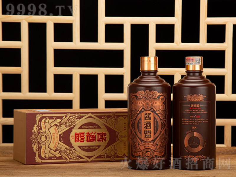 uˡ(gu)L(fng)ƿ uͰ׾ơ53 500ml