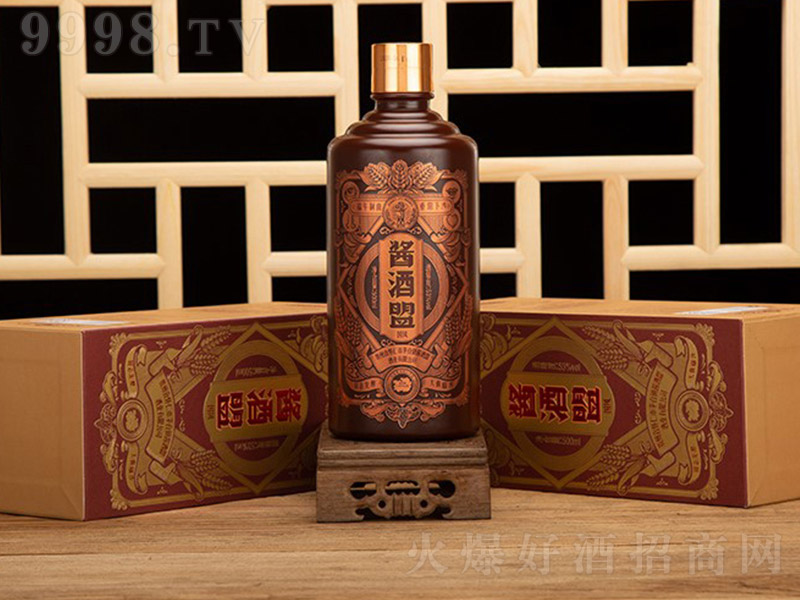 uˡ(gu)L(fng) uͰ׾ơ53 500ml