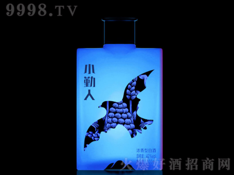 С˲{(ln)ƿ Ͱ׾ơ42 100ml