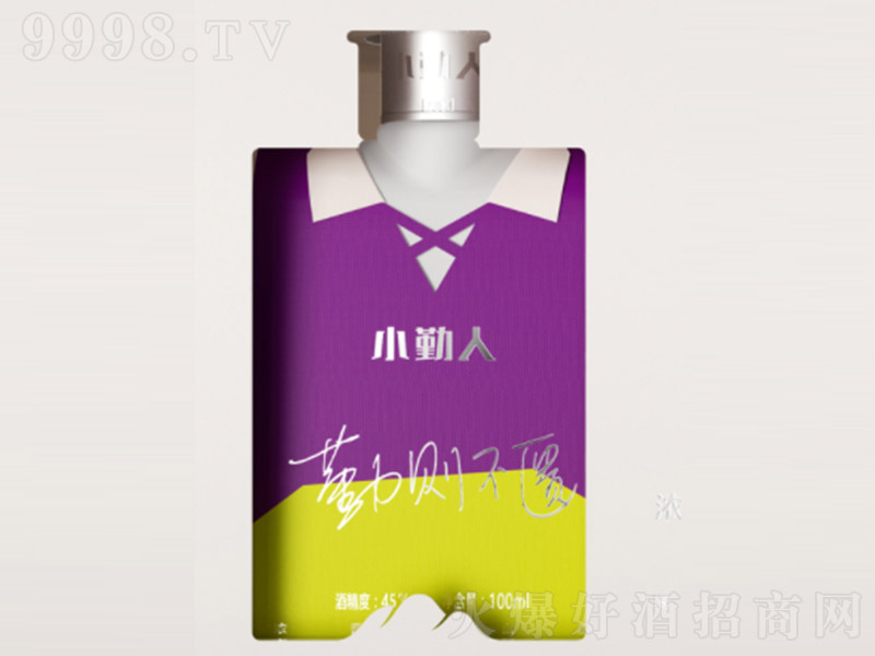 С̳Ϙ(bio) Ͱ׾ơ45 100ml