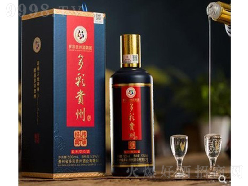 FݾƂС{(ln) uͰ׾ơ53 500ml