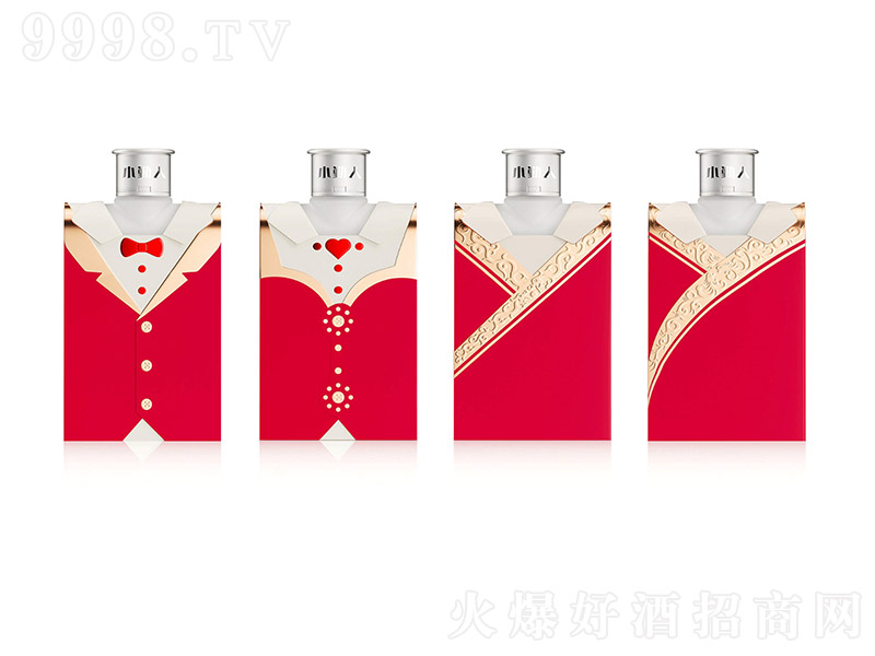 С Ͱ׾ơ52 500ml-׾Ϣ