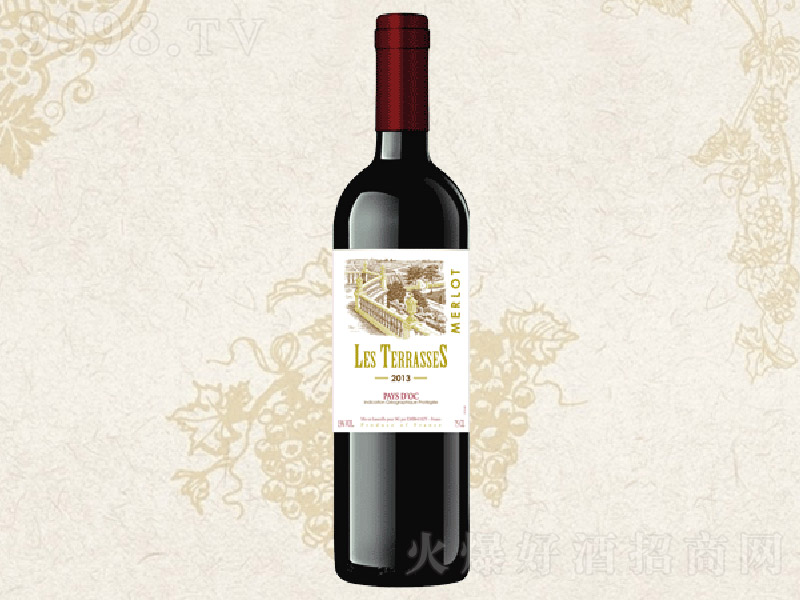 ˹(l)ɼtѾơ12.5 750ml