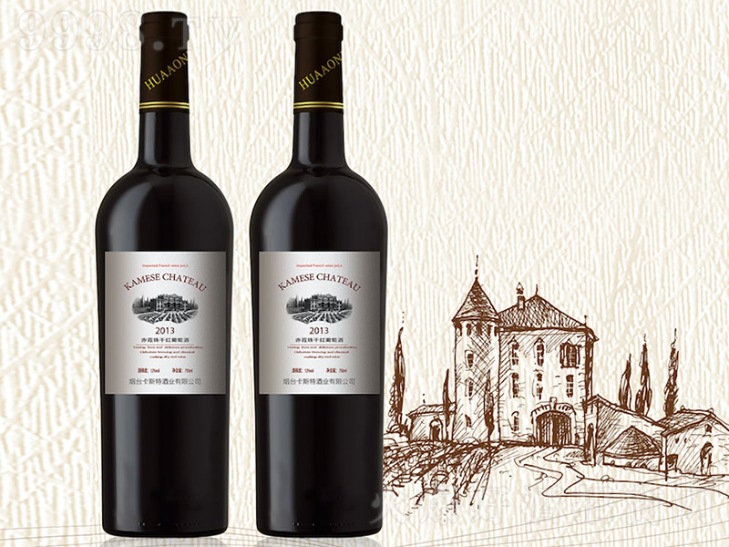 2013ϼɼtѾơ12 750ml