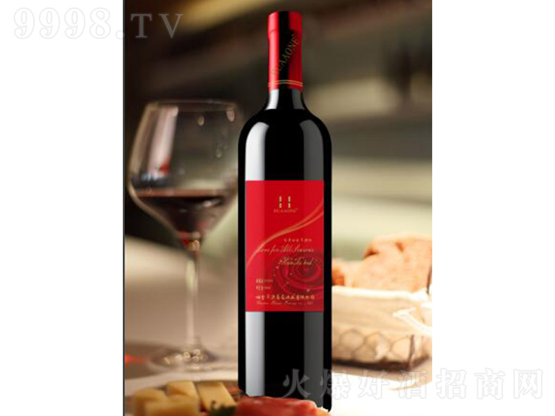 úAļtѾơ11.5 750ml