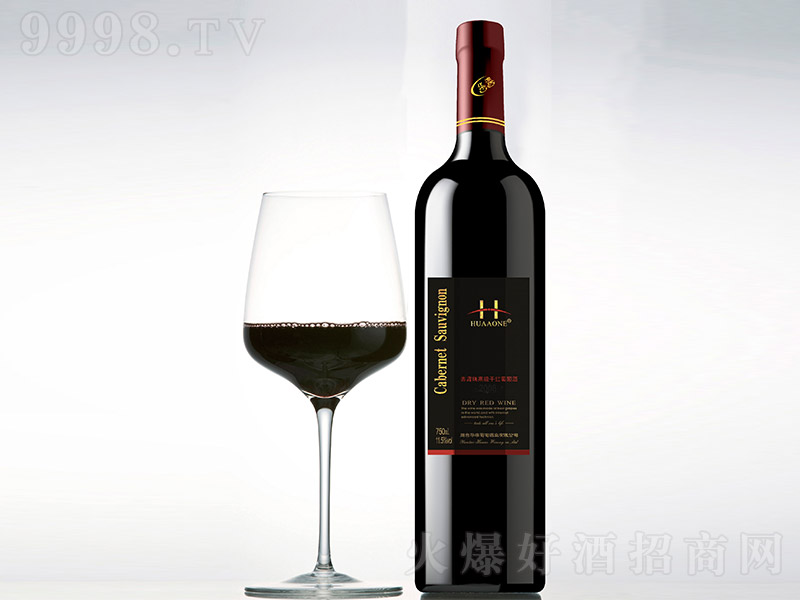 ϼ߼(j)ɼtѾơ11.5 750ml