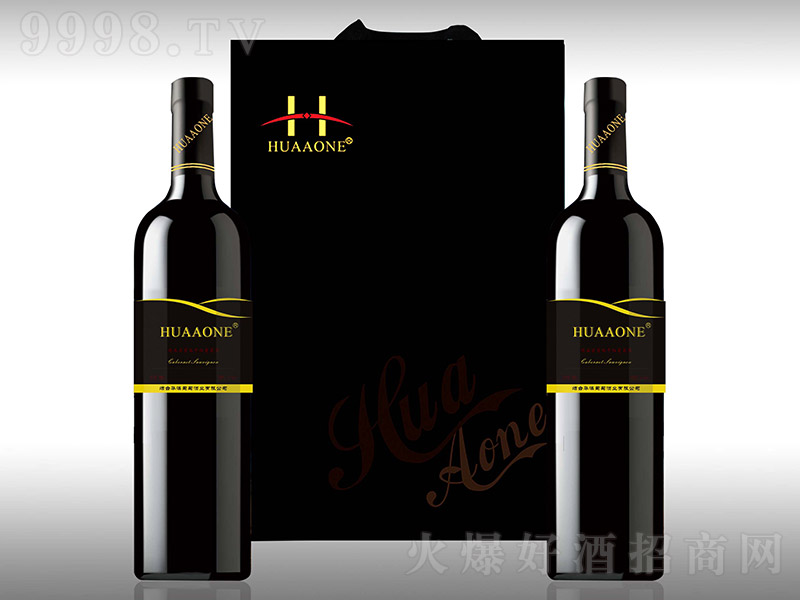 ƷϼɼtѾơ12.5 750ml