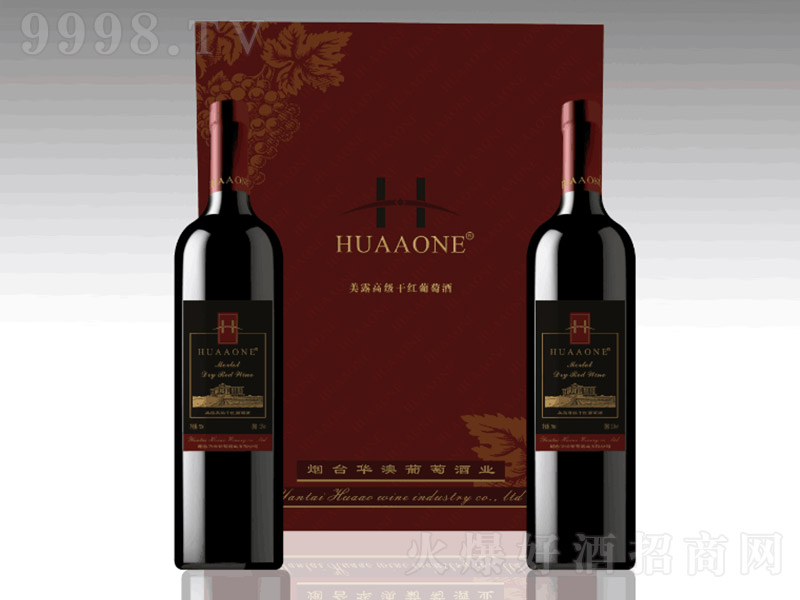 ¶߼(j)ɼtѾp֧YС11.5 750ml