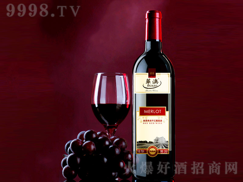 ¶߼(j)Ѿơ11.5 750ml