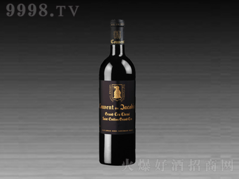 Ÿe޵ԺɼtѾ750ml-tϢ