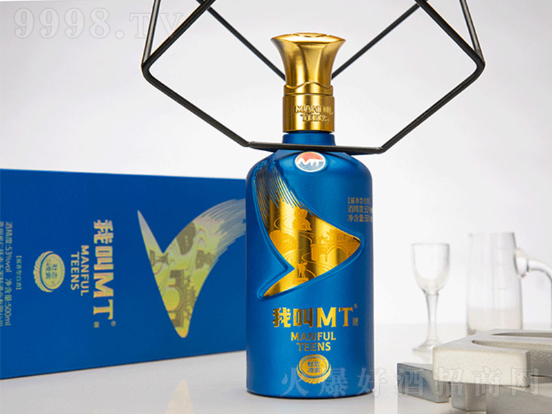 ҽMT־ƣƿ uͰ׾ơ53 500ml-׾Ϣ