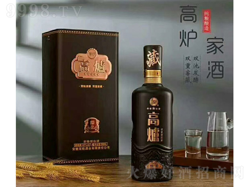 ߠtƾd6 Ͱ׾ơ42 500ml-׾Ϣ