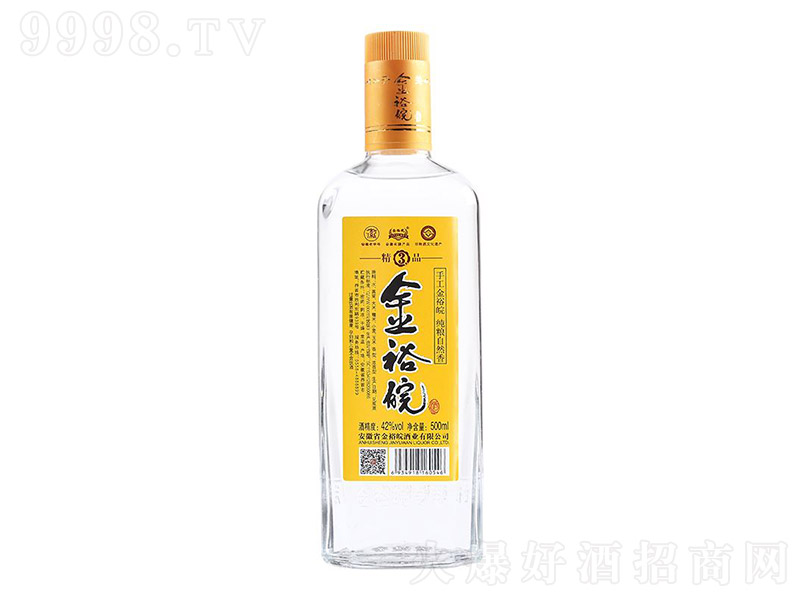 Ʒ Ͱ׾ơ42 500ml