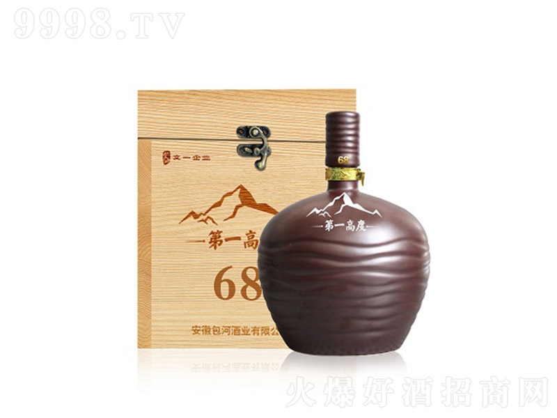 ߶Ⱦ Ͱ׾ơ68 500ml