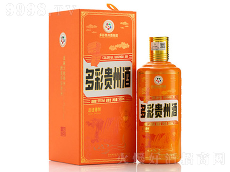 FݾơMFݡ uͰ׾ơ53 500ml