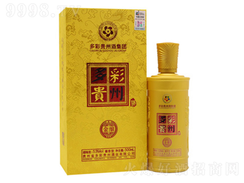 FݾơƷ uͰ׾ơ53 500ml