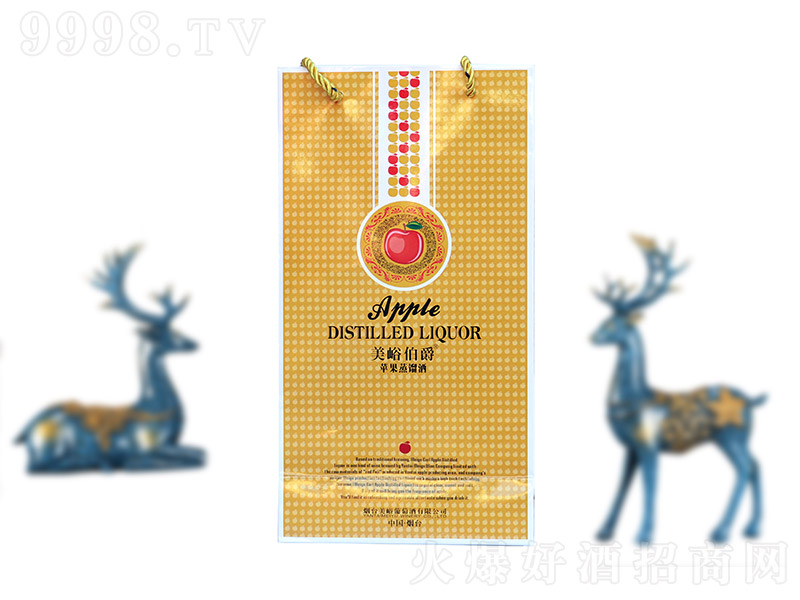 OsƵضYС40 500ml-خa(chn)Ϣ