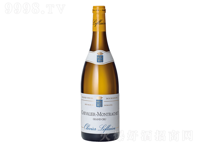 WS鿾Sɹ鿰Ѿơ750ml-tϢ