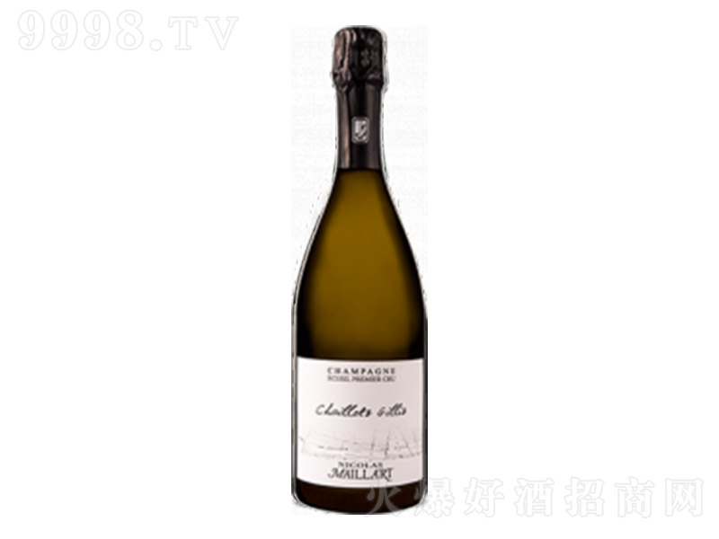 ļsа㙉750ml-t(li)Ϣ