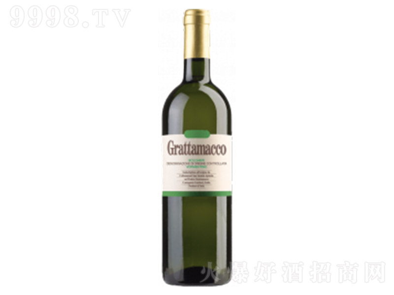 _(d)˱SɵZѾơ750ml-tϢ