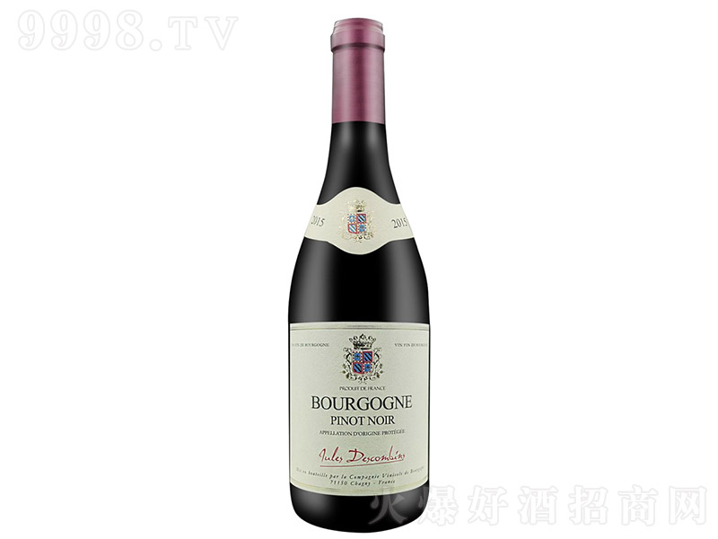 ƤZtѾơ12.5 750ml-tϢ