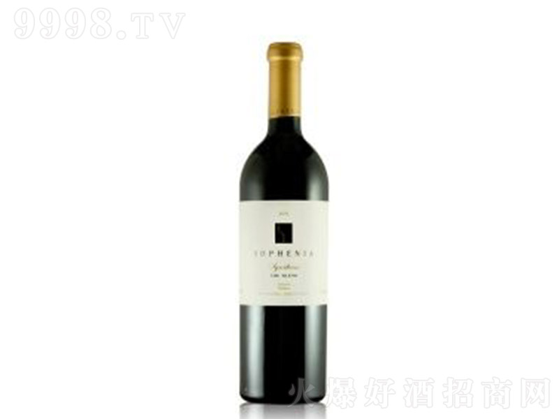 ƁزؼtѾơ15 750ml-tϢ