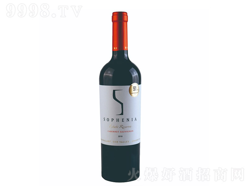 ƁϼظɼtѾơ14 750ml