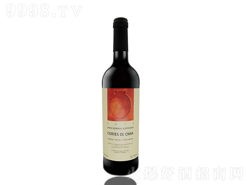 ԊftѾơ14 750ml-tϢ